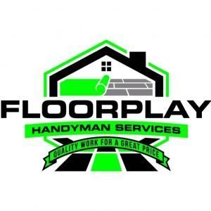 Floorplay Handyman Services