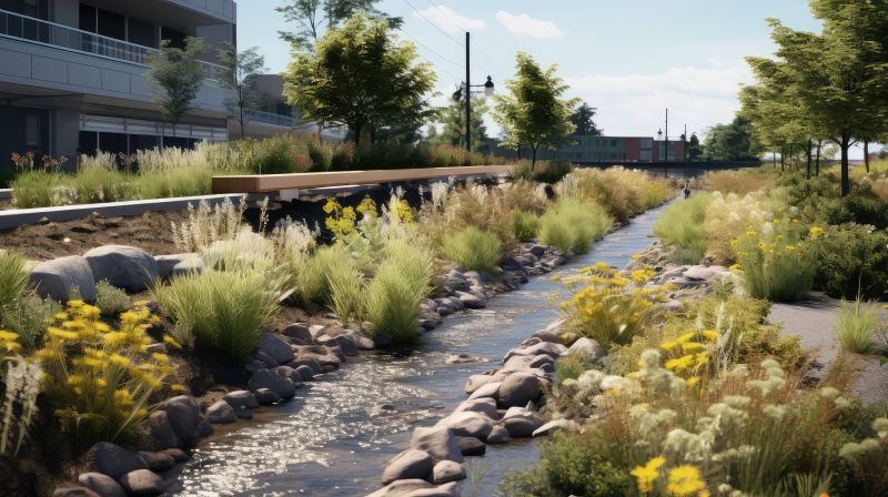 System Maintenance Planning